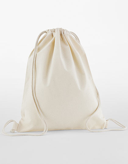 Organic Cotton InCo. Gymsac L-Shop