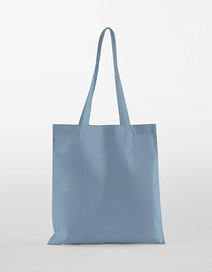 Organic Cotton InCo. Bag For Life L-Shop