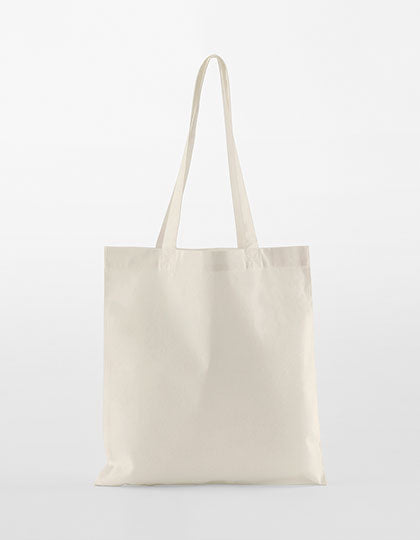 Organic Cotton InCo. Bag For Life L-Shop