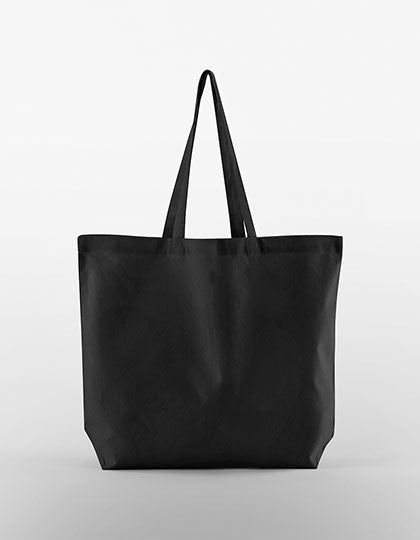 Organic Cotton InCo. Maxi Bag For Life L-Shop