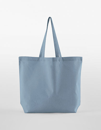 Organic Cotton InCo. Maxi Bag For Life L-Shop
