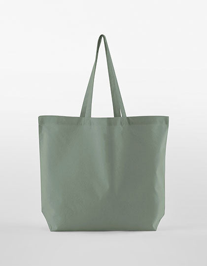 Organic Cotton InCo. Maxi Bag For Life L-Shop