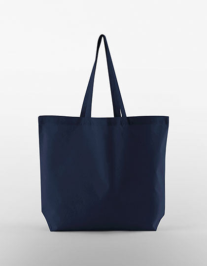 Organic Cotton InCo. Maxi Bag For Life L-Shop
