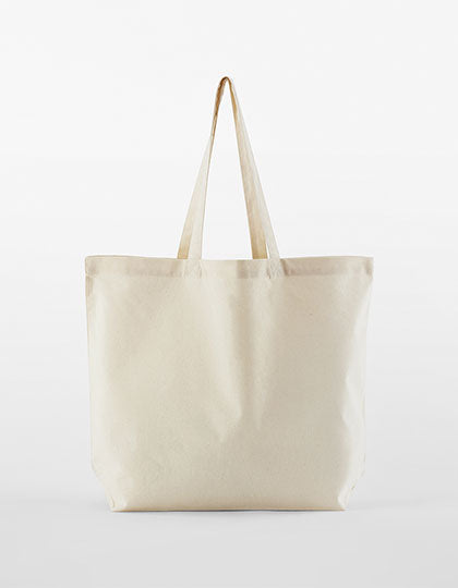 Organic Cotton InCo. Maxi Bag For Life L-Shop