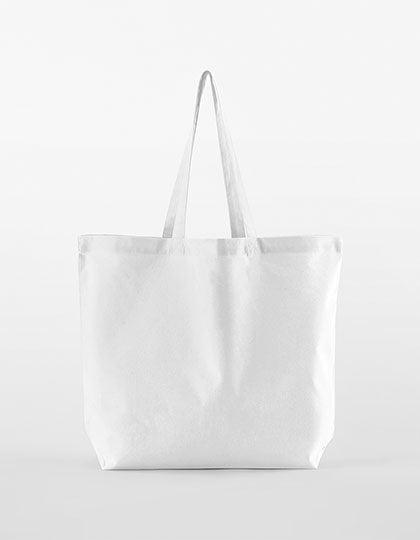 Organic Cotton InCo. Maxi Bag For Life L-Shop