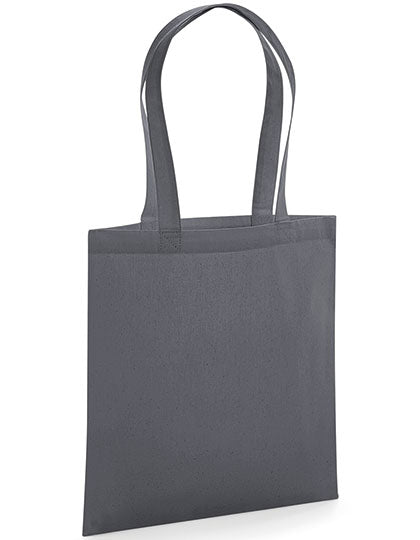 Organic Premium Cotton Bag L-Shop