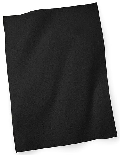 Tea Towel L-Shop