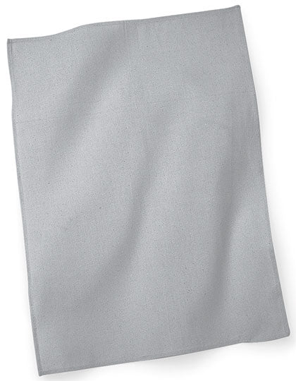 Tea Towel L-Shop