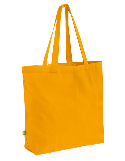 EarthAware® Organic Maxi Bag for Life