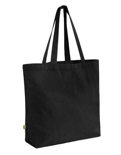 EarthAware® Organic Maxi Bag for Life