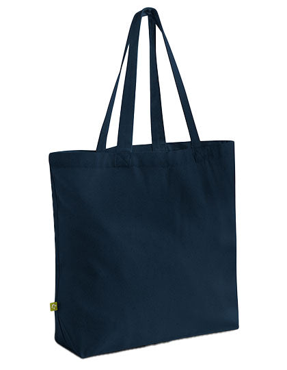 EarthAware® Organic Maxi Bag for Life