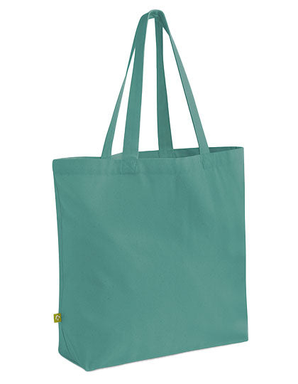 EarthAware® Organic Maxi Bag for Life