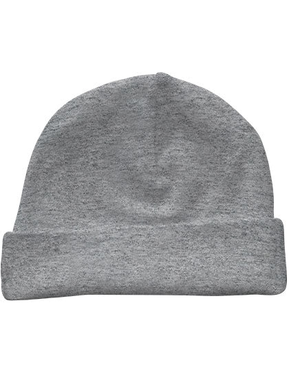 Organic Baby Hat Rox 01 L-Shop
