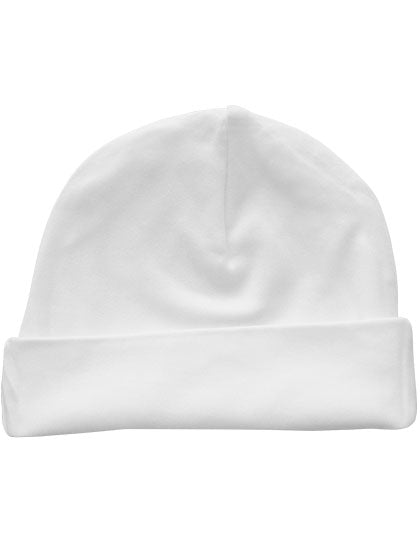 Organic Baby Hat Rox 01 L-Shop