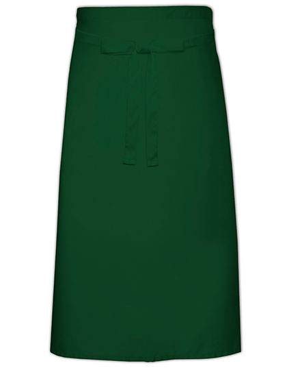 Cook´s Apron XL