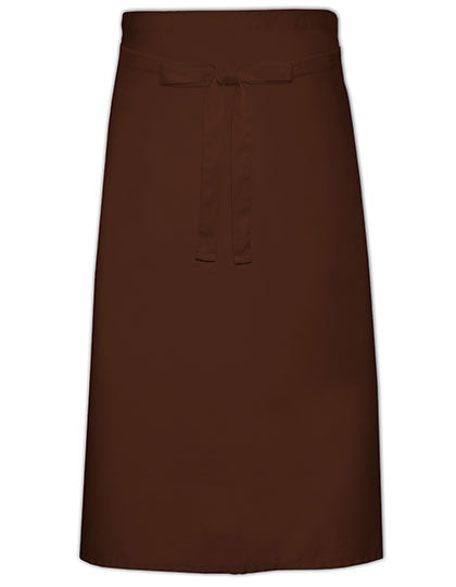 Cook´s Apron XL