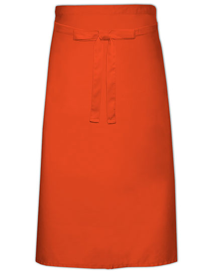 Cook´s Apron XL