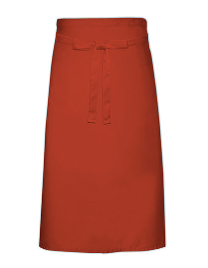 Cook´s Apron XL