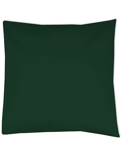 Pillow Case