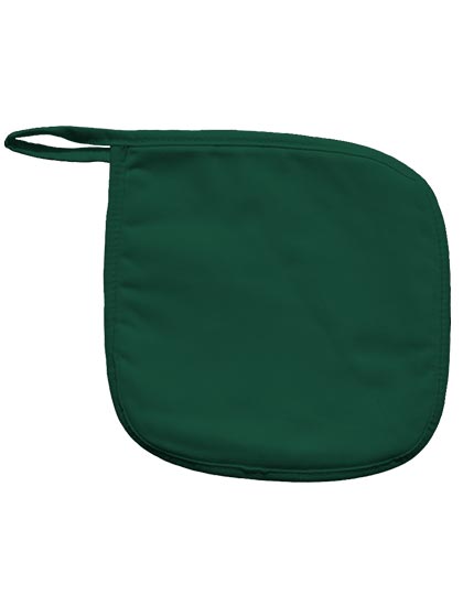 Potholder