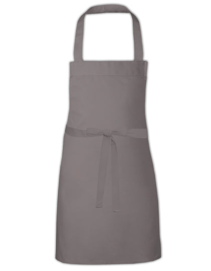 Kids´ Cotton Barbecue Apron
