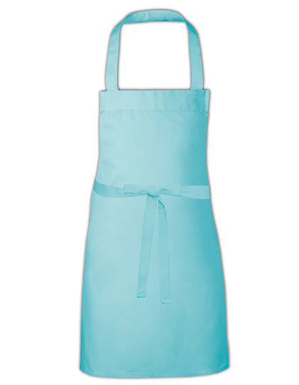 Kids´ Cotton Barbecue Apron