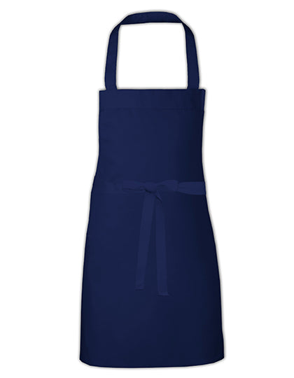 Kids´ Cotton Barbecue Apron