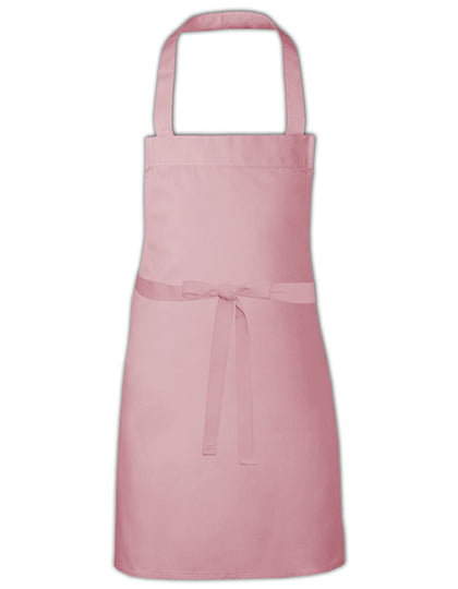 Kids´ Cotton Barbecue Apron