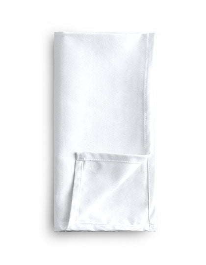 Napkin
