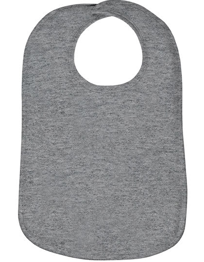 Organic Baby Bib Olli 01 L-Shop