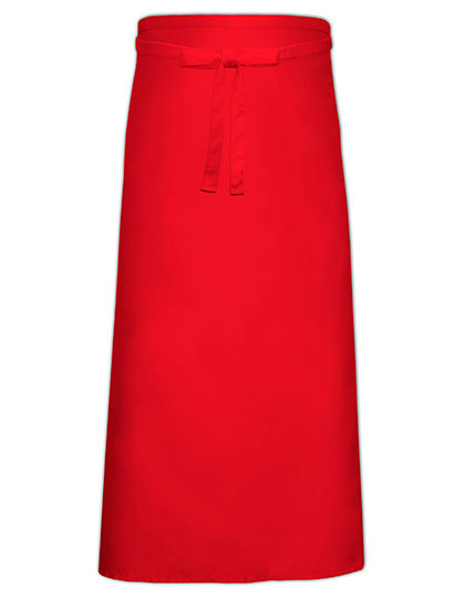 Bistro Apron XXL