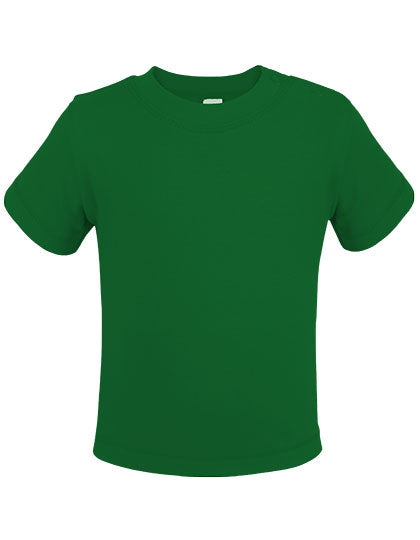 Organic Baby T-Shirt Short Sleeve Noah 01 L-Shop