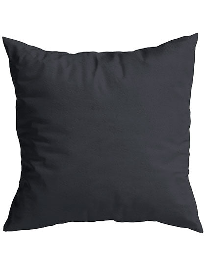 Organic Cushion Cover Casey L-Shop