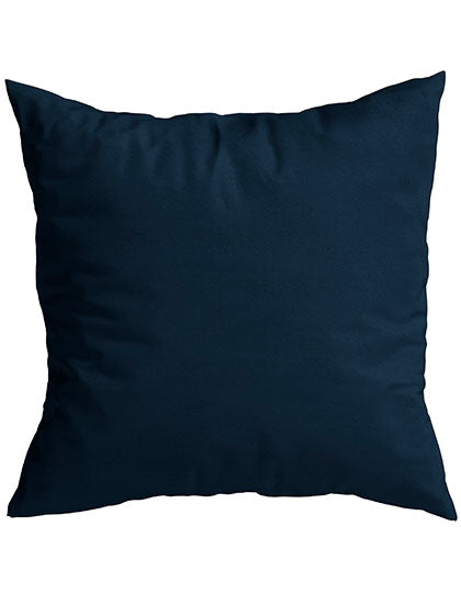 Organic Cushion Cover Casey L-Shop