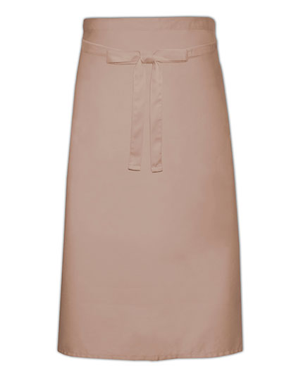 Cook´s Apron XXL