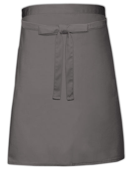 Baker´s Apron