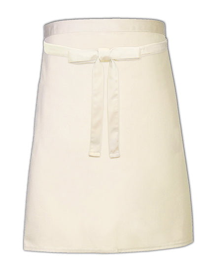 Baker´s Apron