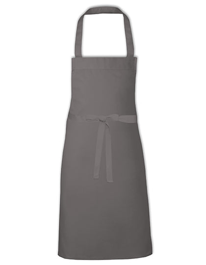 Barbecue Apron
