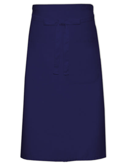 Cook´s Apron With Pocket