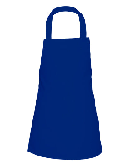 Kids´ Barbecue Apron