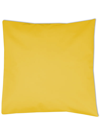 Pillow Case