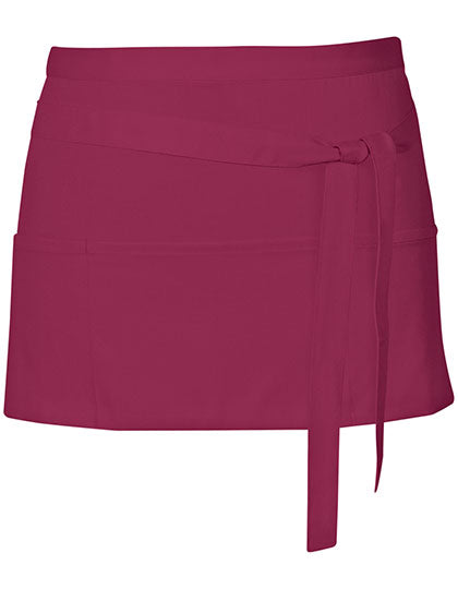 Cocktail Apron