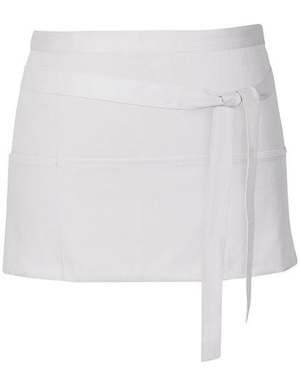 Cocktail Apron
