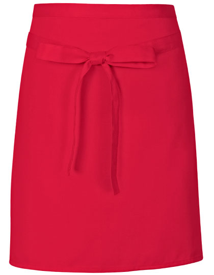 Pizza Apron