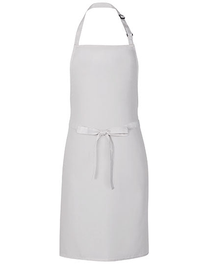 Multi Apron