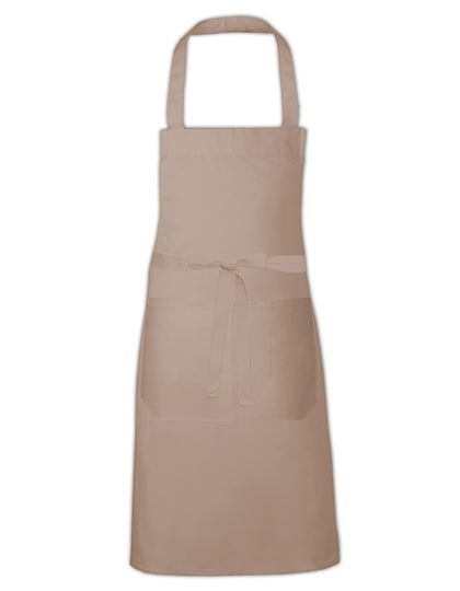 Hobby Apron - EU Production