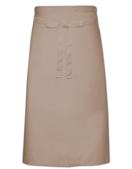 Cook´s Apron - EU Production