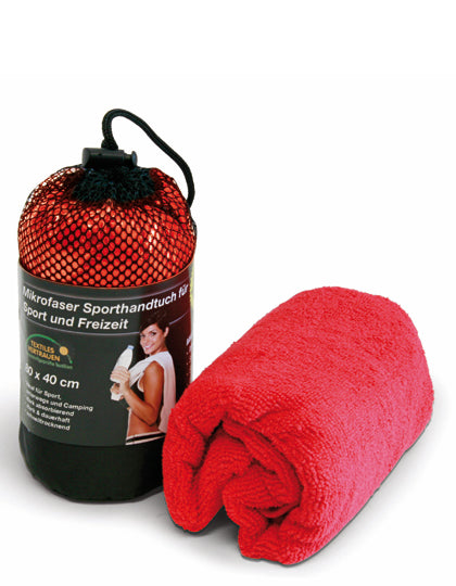 Sport Towel