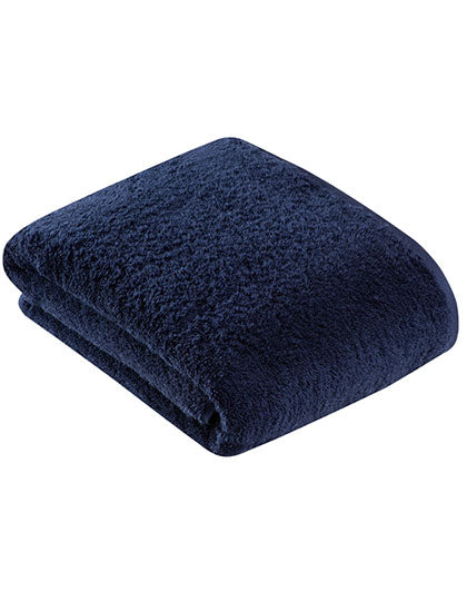 New Generation Sauna Towel L-Shop