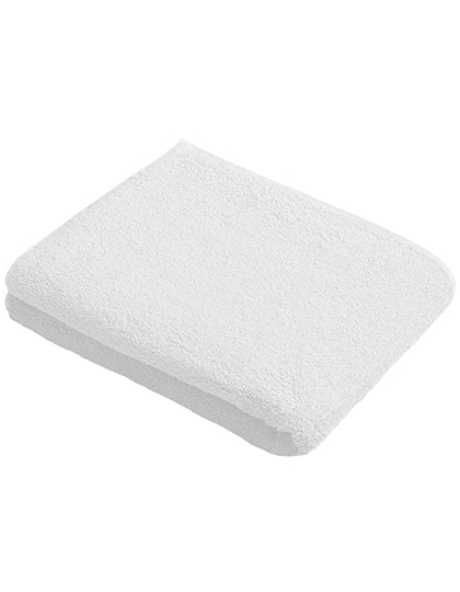 New Generation Sauna Towel L-Shop